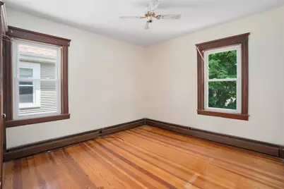 147 Tweed Street, Pawtucket, RI 02861 - Photo 17