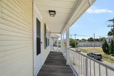 147 Tweed Street, Pawtucket, RI 02861 - Photo 31
