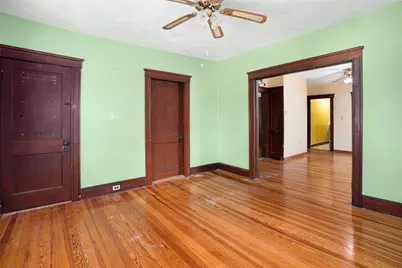 147 Tweed Street, Pawtucket, RI 02861 - Photo 23