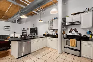 1117 Douglas Ave, North Providence, RI 02904 - Photo 9