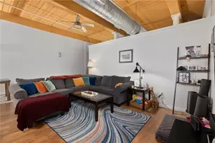 1117 Douglas Ave, North Providence, RI 02904 - Photo 17