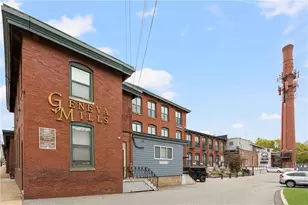 1117 Douglas Ave, North Providence, RI 02904 - Photo 29