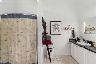 1117 Douglas Ave, North Providence, RI 02904 - Photo 19