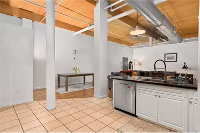 1117 Douglas Avenue #103, North Providence, RI 02904 - Photo 13