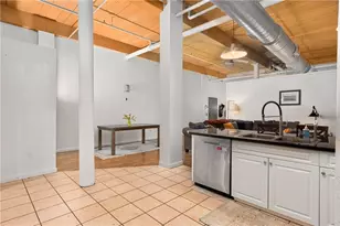 1117 Douglas Ave, North Providence, RI 02904 - Photo 13