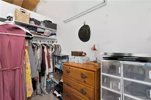 1117 Douglas Ave, North Providence, RI 02904 - Photo 23