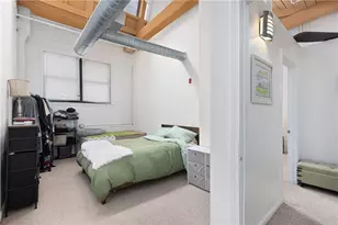 1117 Douglas Ave, North Providence, RI 02904 - Photo 21