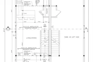 4 Donelson St, Providence, RI 02908 - Photo 5