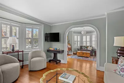 8 Sanford Street, Newport, RI 02840 - Photo 5