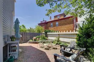 8 Sanford St, Newport, RI 02840 - Photo 23