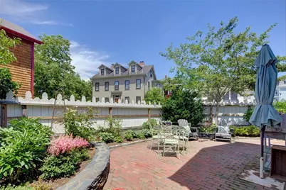 8 Sanford Street, Newport, RI 02840 - Photo 21