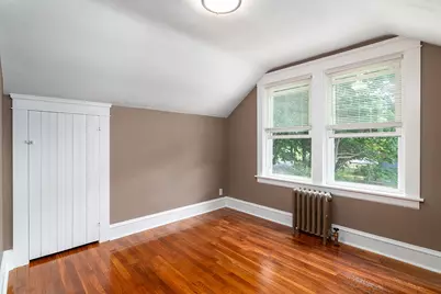 1402 S Broadway, East Providence, RI 02914 - Photo 15