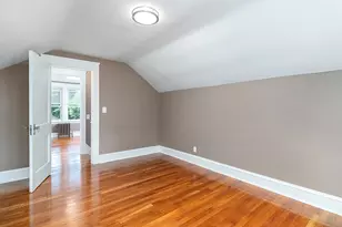 1402 S Broadway, East Providence, RI 02914 - Photo 15
