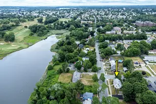 1402 S Broadway, East Providence, RI 02914 - Photo 27