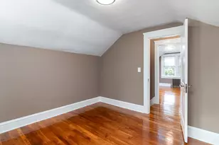 1402 S Broadway, East Providence, RI 02914 - Photo 17