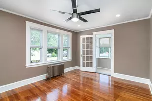 1402 S Broadway, East Providence, RI 02914 - Photo 9