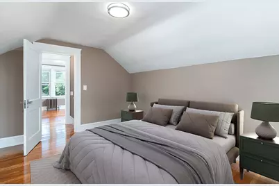 1402 S Broadway, East Providence, RI 02914 - Photo 13