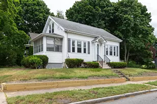 1402 S Broadway, East Providence, RI 02914 - Photo 1