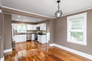 1402 S Broadway, East Providence, RI 02914 - Photo 7