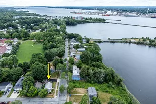 1402 S Broadway, East Providence, RI 02914 - Photo 25