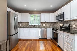1402 S Broadway, East Providence, RI 02914 - Photo 5