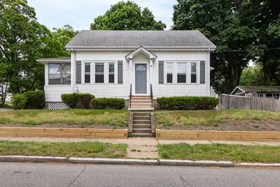 1402 S Broadway, East Providence, RI 02914 - Photo 25
