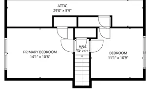 1402 S Broadway, East Providence, RI 02914 - Photo 13