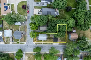 1402 S Broadway, East Providence, RI 02914 - Photo 3