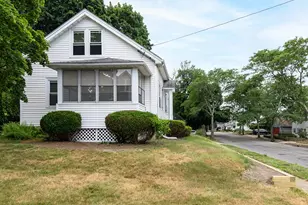 1402 S Broadway, East Providence, RI 02914 - Photo 23