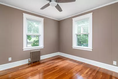 1402 S Broadway, East Providence, RI 02914 - Photo 11