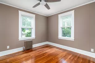 1402 S Broadway, East Providence, RI 02914 - Photo 11