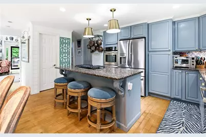 68 Captains Circle, Tiverton, RI 02878 - Photo 21