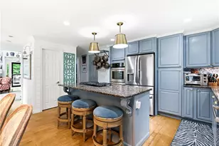 68 Captains Cir, Tiverton, RI 02878 - Photo 21