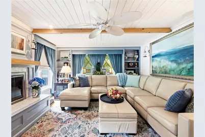 68 Captains Circle, Tiverton, RI 02878 - Photo 29
