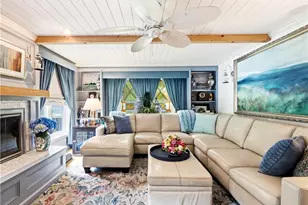 68 Captains Cir, Tiverton, RI 02878 - Photo 29