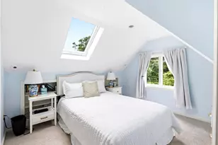 68 Captains Cir, Tiverton, RI 02878 - Photo 41