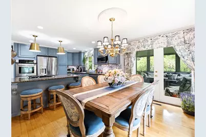 68 Captains Circle, Tiverton, RI 02878 - Photo 23
