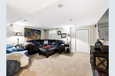 68 Captains Circle, Tiverton, RI 02878 - Photo 45
