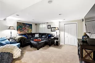 68 Captains Cir, Tiverton, RI 02878 - Photo 45