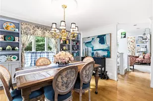 68 Captains Cir, Tiverton, RI 02878 - Photo 25