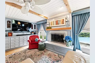 68 Captains Circle, Tiverton, RI 02878 - Photo 31