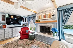 68 Captains Cir, Tiverton, RI 02878 - Photo 31