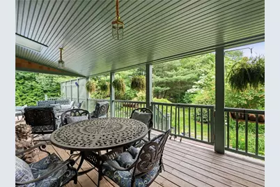 68 Captains Circle, Tiverton, RI 02878 - Photo 9