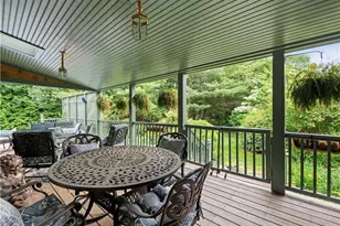 68 Captains Cir, Tiverton, RI 02878 - Photo 9