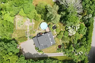 68 Captains Cir, Tiverton, RI 02878 - Photo 11