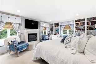 68 Captains Cir, Tiverton, RI 02878 - Photo 33