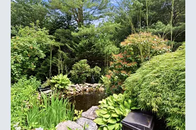 68 Captains Circle, Tiverton, RI 02878 - Photo 3