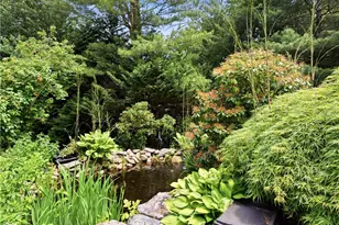 68 Captains Cir, Tiverton, RI 02878 - Photo 3