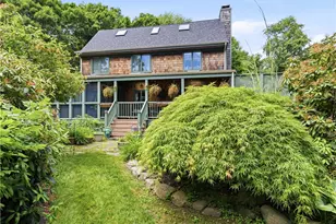 68 Captains Cir, Tiverton, RI 02878 - Photo 1