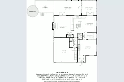 68 Captains Circle, Tiverton, RI 02878 - Photo 47